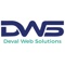 deval-web-solutions