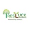 tresluck-business-solutions