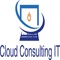 it-cloud-consulting-services