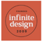 infinite-design-agency