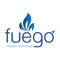 fuego-media-services