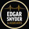 edgar-snyder-associates
