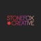 stonefox-creative