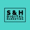 sh-digital-marketing