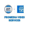 promedia-video-services-0
