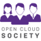open-cloud-society
