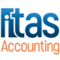 itas-accounting
