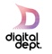 digital-department