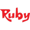 rubyfood