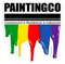 paintingco