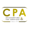 cpa-accounting-tax-services