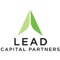 lead-capital-partners