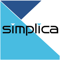 simplica-corporation