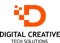 digital-creative-tech-solutions