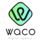 waco-digital-agency