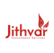 jithvar-consultancy-services