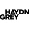 haydn-grey-copywriting-agency