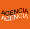 agencia-agencia