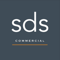 sds-realty