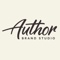 author-brand-studio