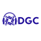 dgc-bpo-service