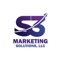 s3-marketing-solutions