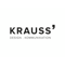 krauss-kommunikation-gmbh