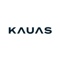 kauas-creative