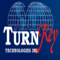 turnkey-technologies-syracuse