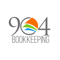 904-bookkeeping