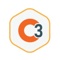 c3-collaborative