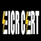 eicr-cert