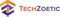 techzoetic