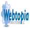 webtopia-data-systems