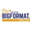 bigformat