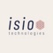 isio-technologies