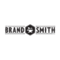 brand-smith-co