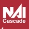 nai-cascade