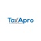 taxapro-accounting