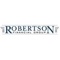 robertson-financial-group