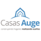 casas-auge