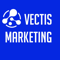vectis-marketing