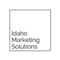 idaho-marketing-solutions