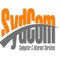 sydcom-computer-internet-services