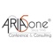 ariaone-conference-consulting