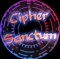 cipher-sanctum