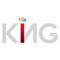 kng-marketing-group