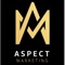 aspect-marketing