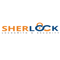 sherlock-locksmith-security