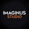 imaginus-studio